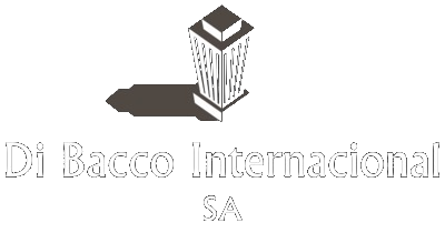 Di Bacco Internacional SA